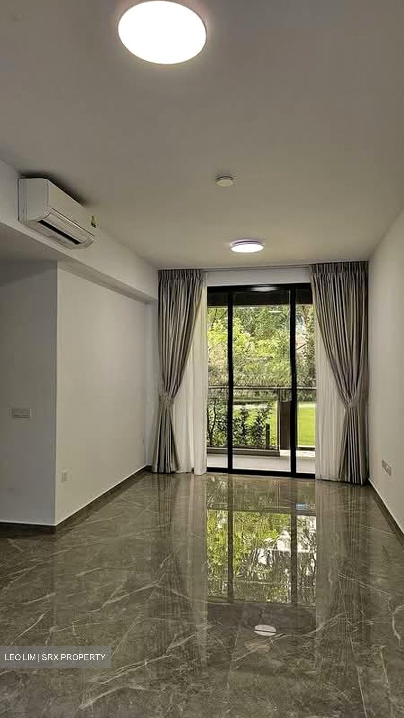 Kopar At Newton (D9), Apartment #550946491